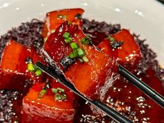 -童福兴·南京菜(老门东店)