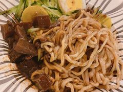 -槿Story·韩国料理(望京韩国美食城店)