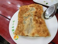 -护国寺小吃(地安门店)