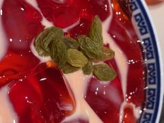 -禄鼎记·多口味酸菜鱼(侨鑫店)