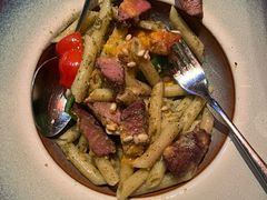 -bluefrog蓝蛙(水游城店)