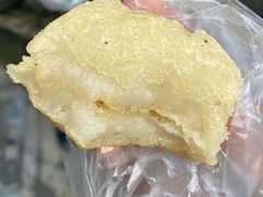 老南昌白糖糕-老南昌白糖糕(大士院店)