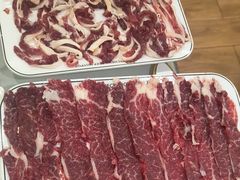 -福合埕牛肉火锅(长平国新店)