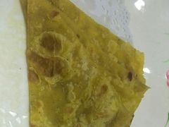 狗浇尿-清真悦宾楼食府(海湖店)