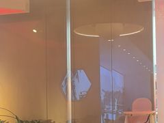 -香香春饼·非遗技艺(万达店)