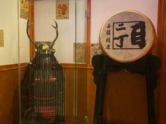 -二丁目食堂(铁西万象汇店)