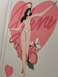 -咪咪比基尼脱毛专业店