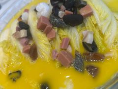 -阿英煲(凉城路店)