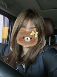 -Rise Hair上升造型