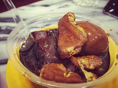 -玫瑰甜品(文明路店)