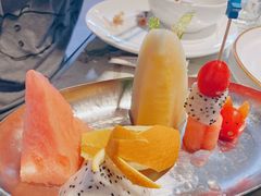 -路小缦·珍馐美馔(市心北路店)