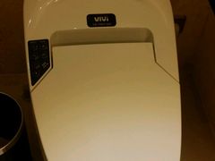 -白金汉爵大酒店(相城店)