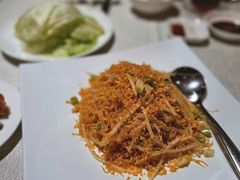 -御宝轩(益丰·外滩源店)