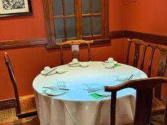 -老瑞福上海菜(人民广场店)