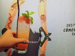 蜜瓜baby-龍鳳街