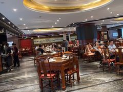 -全聚德(新街口店)
