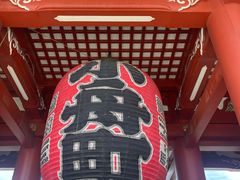 -浅草寺