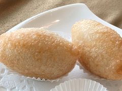 -東海薈。拉斐特(青衣城店)