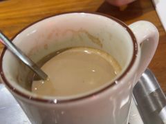 -小泉居(水坑尾店 )