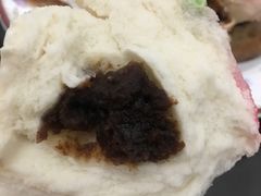 -爱德顺糕点食屋(利民道店)