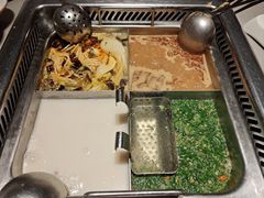 -海底捞火锅(珠影星光城夜宵主题店)