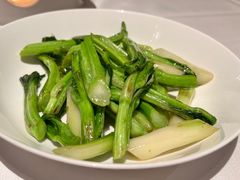 -炳胜品味(珠江新城店)
