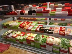 -爱辣屋咕噜鱼