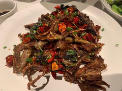 -麓湘小镇(开福万达广场店)