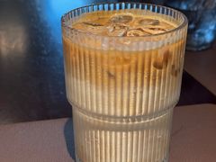 -22ºN BISTRO西餐&酒馆