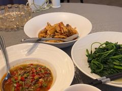 -永膳精致本味湘菜(麓谷店)