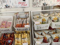 -85度C(青岛闽江路店)