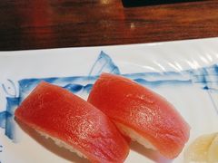 -松子料理(白家庄店)