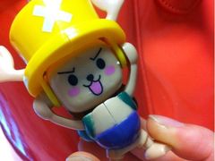 iphone_upload_pic-樱花国际日语(徐家汇中心)