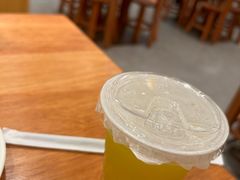 -彧玖食坊·川式砂锅酒馆(成山路店)
