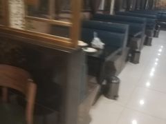 -鱼王府大酒店