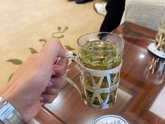 -钓鱼台国宾馆