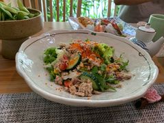 -活鳗饭·鹅肝范儿(高碑店店)