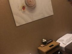 -Let’s Relax Onsen and Spa(Thonglor)