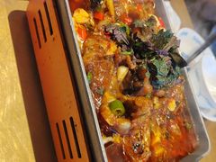 -炉鱼(萧山万象汇店)