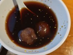 -三凤酒家·百年无锡菜(清扬茂业店)