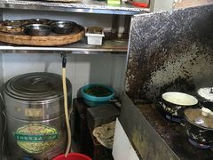-阿麟馄饨(延长路店)