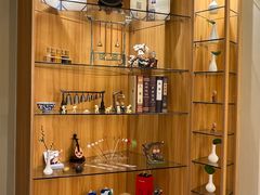 -手舒·采耳按摩·影院足道spa(莫愁湖东路店)
