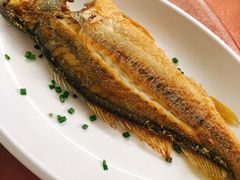 -万家海鲜饭店
