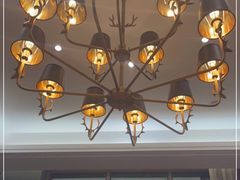 -潮中人潮州菜(益乐路店)