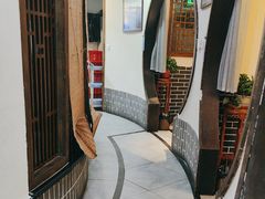 -映像烟台·海鲜·地道鲁菜(黄山路店)