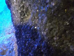 -可可托海景区