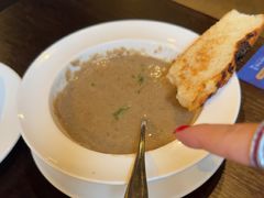 -bluefrog蓝蛙(水游城店)