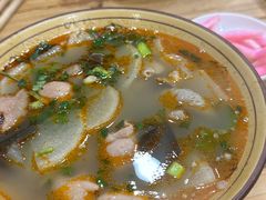 -眼镜肥肠店(振兴街店)