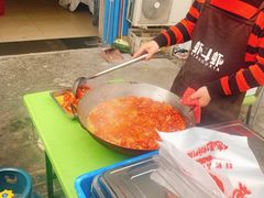-盱眙虾怪·旗舰店
