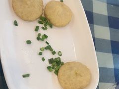 -钱大妈海鲜饭店(保利林语店)